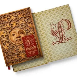 Pinoquio Livro Amazon 1