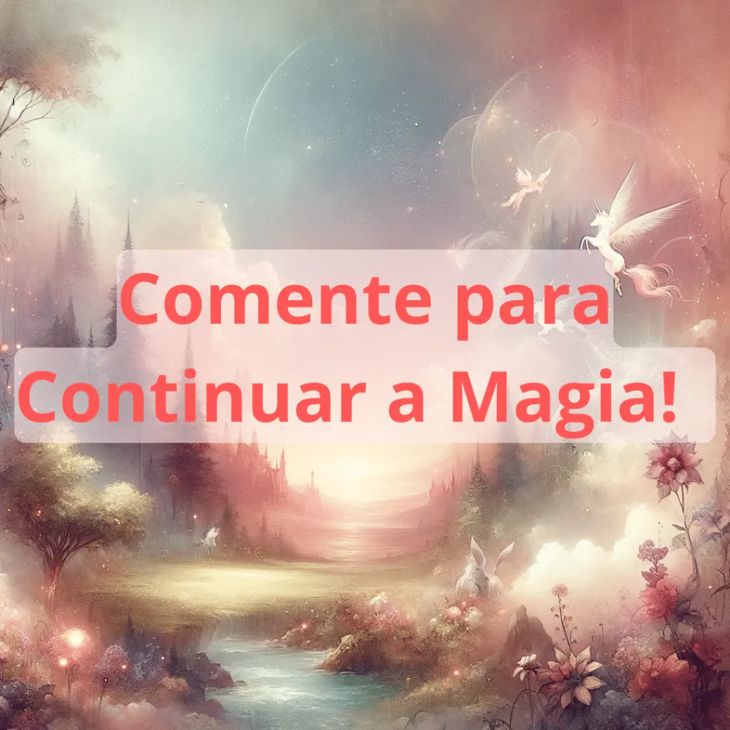 Quer Mais