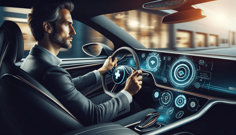 Dominando a Arte da Criação de Imagens com ChatGPT 4: Dicas e Prompts para Desbloquear sua Criatividade